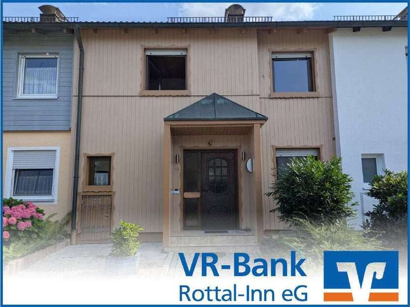 Haus zum Kaufen in Simbach a.Inn 278.000 € 115 m²
