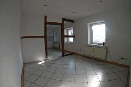 Apartment mit Kochmöglichkeit & modernem BadeZimmer