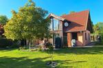 Einfamilienhaus Rerik - 4 Zimmer, 137 m&sup2;, 749.000&euro; | Angebot:27022386