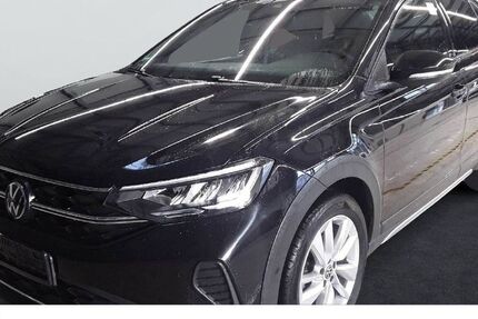 VW Taigo 24.909 km 22.920 &euro; Halle (Saale) 06110