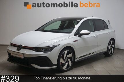 VW Golf 32.763 km 31.990 &euro; Bebra 36179