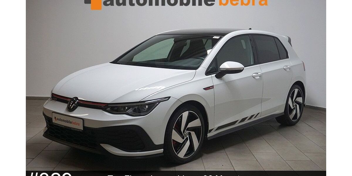 VW Golf 32.763 km 31.990 &euro; Bebra 36179