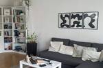 Etagenwohnung Lohmar Heppenberg - 3 Zimmer, 84 m&sup2;, 725&euro; | Angebot:26858844