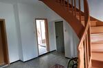 Einfamilienhaus Vohenstrauß - 2 Zimmer, 147 m&sup2;, 750&euro; | Angebot:25853607