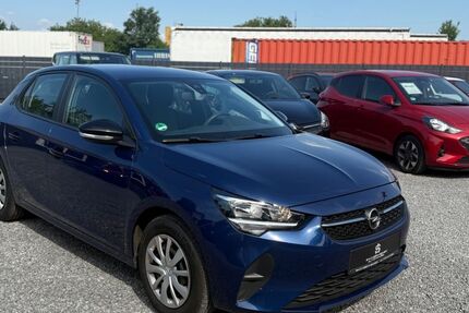 Opel Corsa 63.000 km 7.999 &euro; Sachsenheim 74343