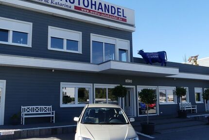 Mazda 323 144.000 km 3.500 &euro; Magdeburg 39108