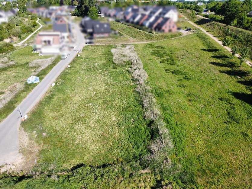 Grundstück zu verkaufen in Greven 290.400 € 528 m²