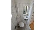 Dachgeschoßwohnung Mannheim Neckarstadt-Ost - 2 Zimmer, 48 m&sup2;, 650&euro; | Angebot:26631985