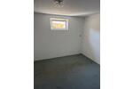 Etagenwohnung Nittenau - 4 Zimmer, 110 m&sup2;, 1.190&euro; | Angebot:26384512