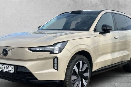 Volvo EX90 12.000 km 77.900 € Balingen 72336