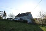 Etagenwohnung Auderath - 4 Zimmer, 105 m&sup2;, 775&euro; | Angebot:26791478