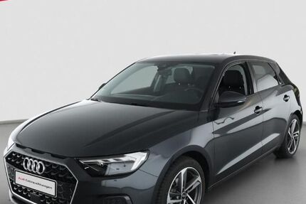 Audi A1 3.472 km 29.875 € Sankt Augustin-Menden 53757