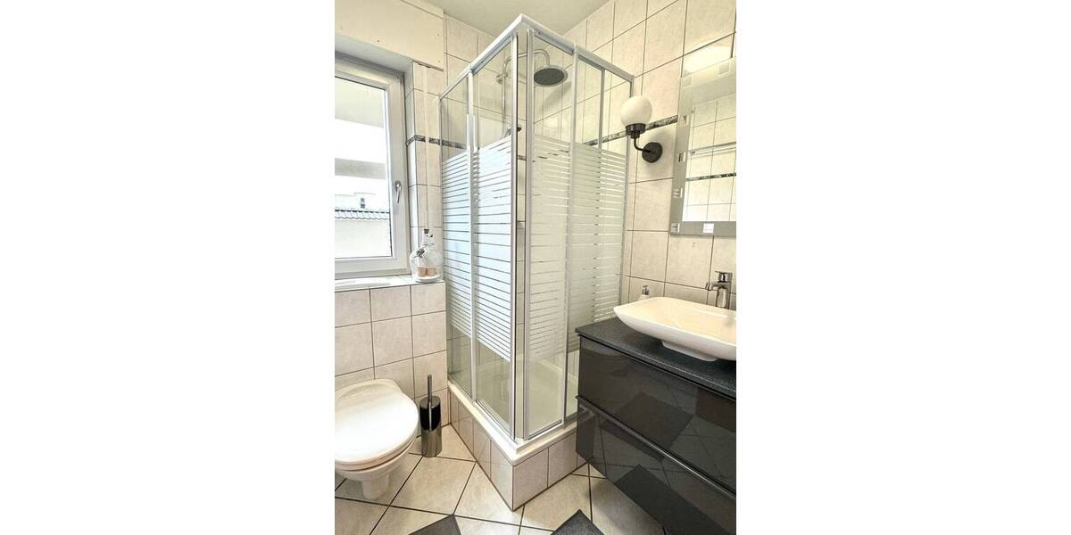 Etagenwohnung Werne / Stockum Stockum - 4 Zimmer, 109 m&sup2;, 260.000&euro; | Angebot:19945675