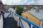 Etagenwohnung Ansbach - 4 Zimmer, 74 m&sup2;, 169.500&euro; | Angebot:26778852
