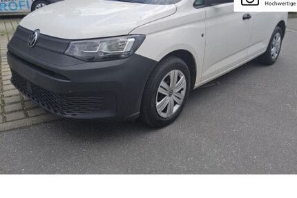 VW Caddy 48.127 km 17.950 &euro; Chemnitz 09113