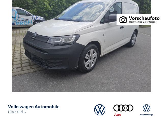 VW Caddy 48.127 km 17.950 &euro; Chemnitz 09113