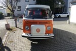 VW T2 Westfalia Berlin 177.329 km 44.500 € Dachau 85221