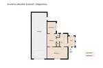 Mehrfamilienhaus, Wohnhaus Panketal Zepernick - 7 Zimmer, 189 m&sup2;, 490.000&euro; | Angebot:26817153
