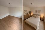 Etagenwohnung Fürth Südstadt - 3 Zimmer, 92 m&sup2;, 334.000&euro; | Angebot:27017925