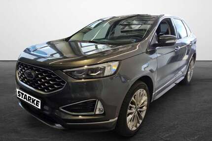 Ford Edge 56.500 km 26.830 &euro; Vechta 49377