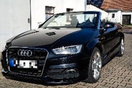 Audi A3 82.500 km 16.499 € Buttenwiesen 86647