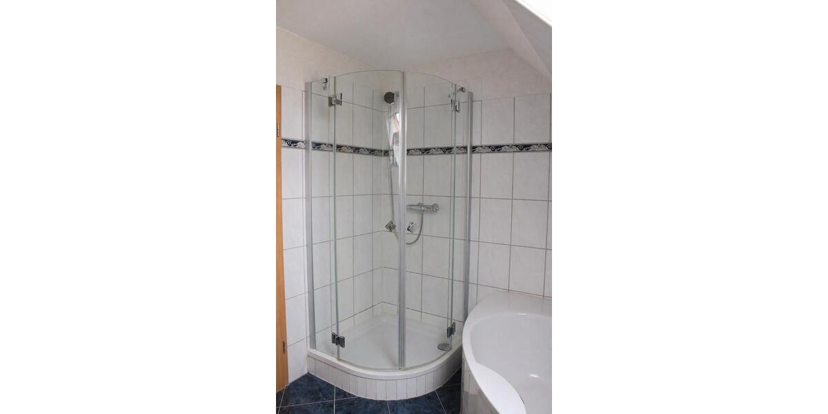 Mehrfamilienhaus, Wohnhaus Stralsund - 6 Zimmer, 163 m&sup2;, 485.000&euro; | Angebot:26322036
