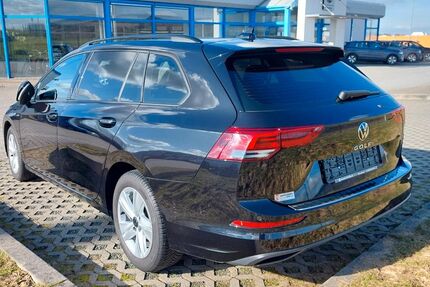 VW Golf 70.850 km 18.490 &euro; Ebersbach-Neugersdorf 02730