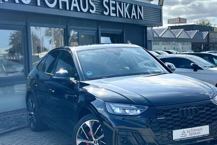 Audi Q5 130.000 km 32.990 &euro; Peine 31226