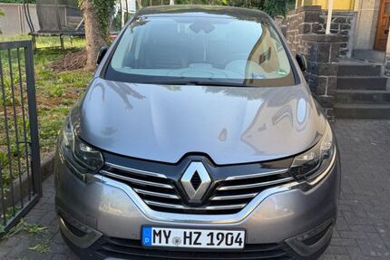 Renault Espace 142.268 km 13.000 &euro; Mayen 56727