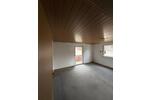 Etagenwohnung Nagold - 3 Zimmer, 73 m&sup2;, 269.000&euro; | Angebot:26795897