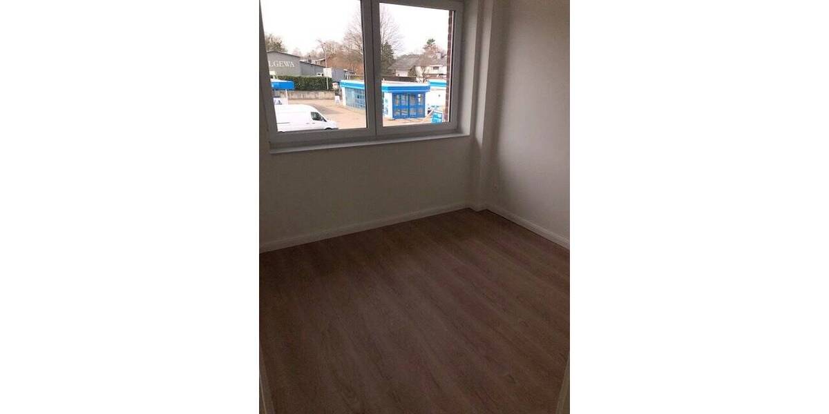 Reihenendhaus Seevetal Hittfeld - 6 Zimmer, 140 m&sup2;, 2.200&euro; | Angebot:26796444