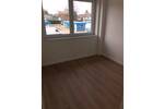 Reihenendhaus Seevetal Hittfeld - 6 Zimmer, 140 m&sup2;, 2.200&euro; | Angebot:26796444