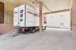 Gewerbeobjekt Neuerburg - 259.000&euro; | Angebot:25734894