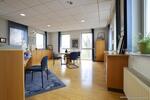 Gewerbeobjekt Lippstadt Bad Waldliesborn - 1.800&euro; | Angebot:24816358