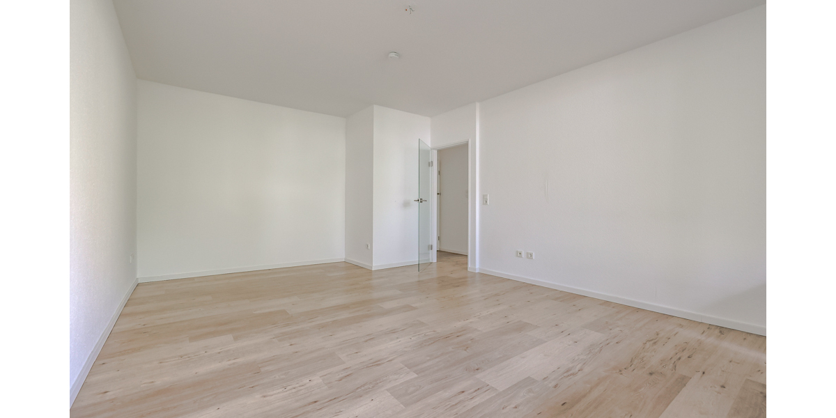 Gefragte 2-Zimmer-Wohnung mit Balkon & TG-Stellplatz - sofort bezugsfrei & provisionsfrei! - Erdgeschoßwohnung Bonn Beuel | Angebot:26635475