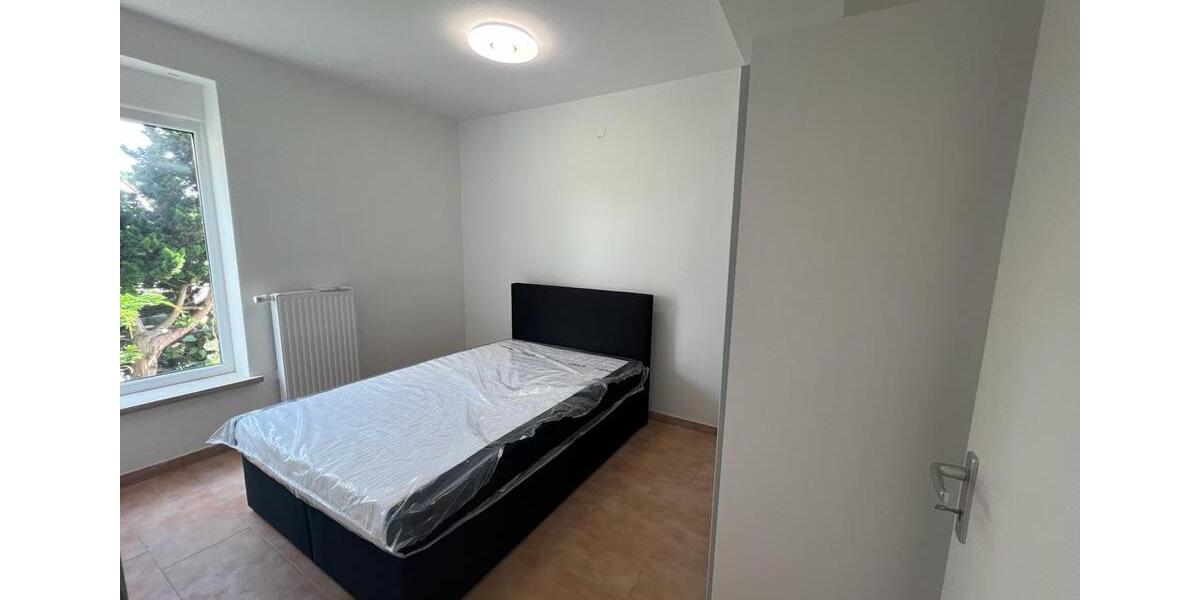 Erdgeschoßwohnung Aichach - 1.5 Zimmer, 55 m&sup2;, 825&euro; | Angebot:26660074