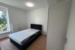 Erdgeschoßwohnung Aichach - 1.5 Zimmer, 55 m&sup2;, 825&euro; | Angebot:26660074