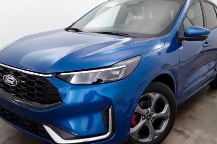 Ford Kuga 25.243 km 32.495 &euro; Brake 26919