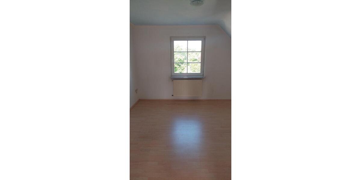 Einfamilienhaus Böhl-Iggelheim Iggelheim - 4 Zimmer, 110 m&sup2;, 1.300&euro; | Angebot:26676388