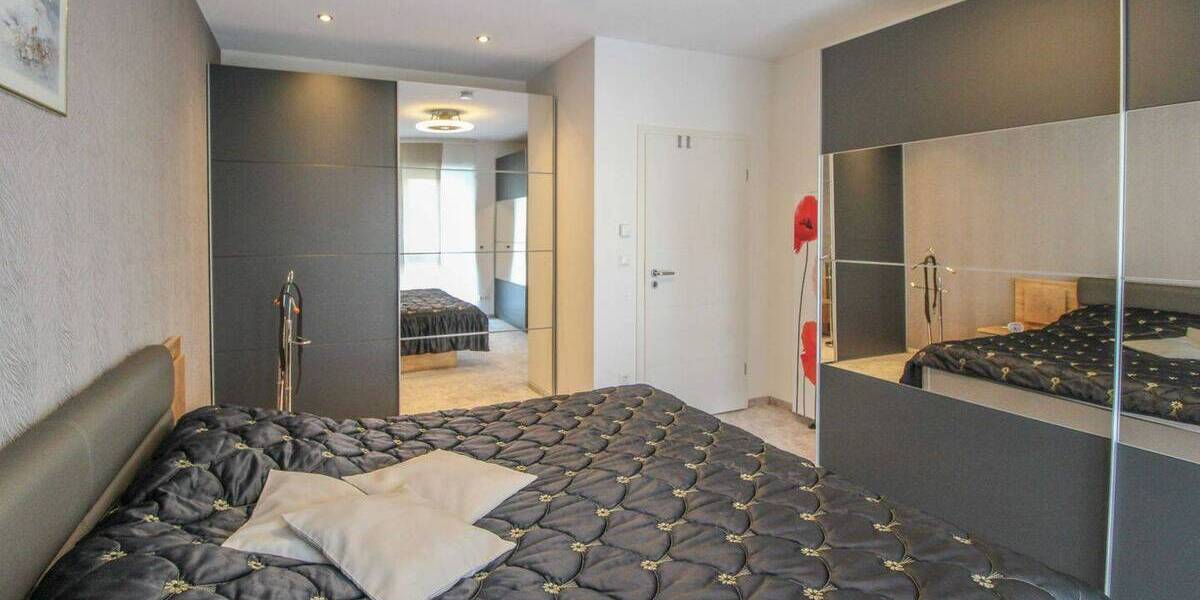 Doppelhaushälfte Muldestausee Muldenstein - 4 Zimmer, 125 m&sup2;, 335.000&euro; | Angebot:26879790