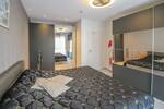 Doppelhaushälfte Muldestausee Muldenstein - 4 Zimmer, 125 m&sup2;, 335.000&euro; | Angebot:26879790