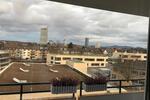 Etagenwohnung Bonn Dottendorf - 1 Zimmer, 37 m&sup2;, 169.000&euro; | Angebot:26687819