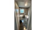 Attraktive 3-Zimmer Wohnung mit Balkon, Stellplatz in Neheim Rush