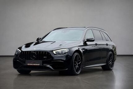 Mercedes-Benz Andere 102.500 km 61.999 &euro; Landstuhl 66849