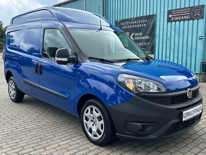 Doblo