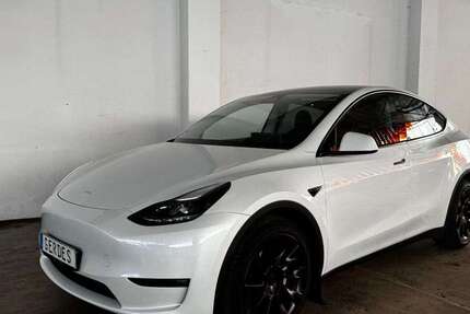 Tesla Model Y 49.900 km 37.900 &euro; Delmenhorst 27751