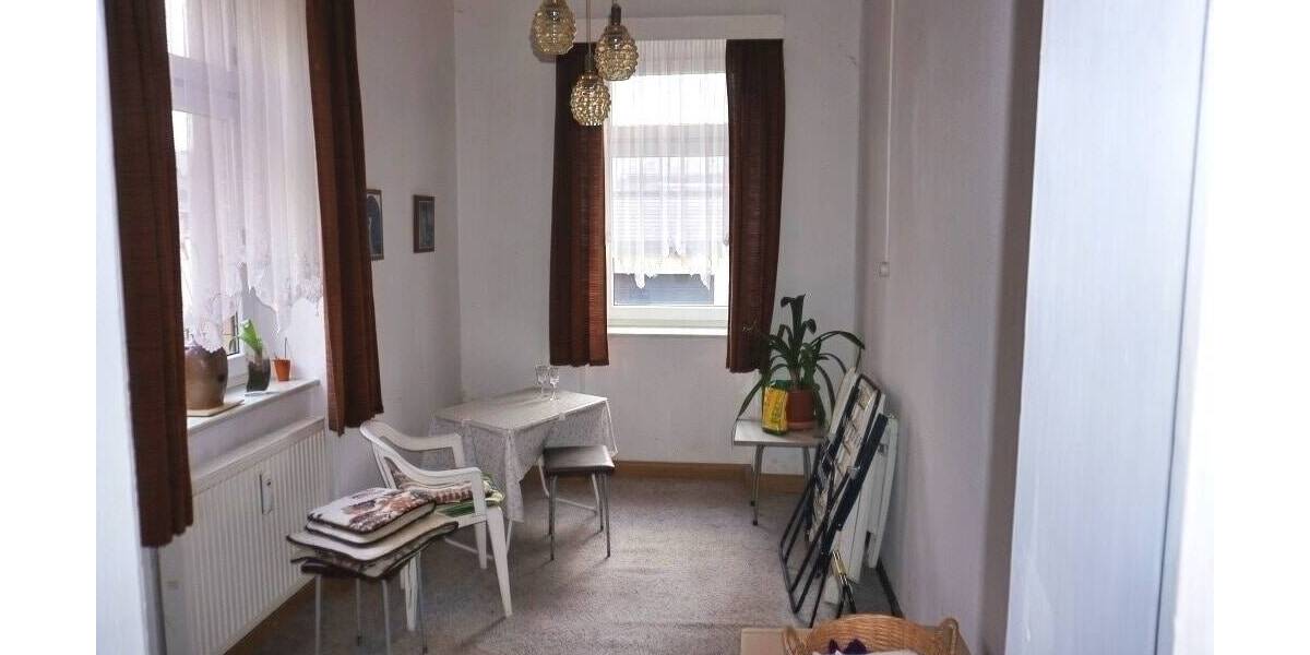 Mehrfamilienhaus, Wohnhaus Markneukirchen - 9 Zimmer, 220 m&sup2;, 90.000&euro; | Angebot:26360178