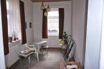 Mehrfamilienhaus, Wohnhaus Markneukirchen - 9 Zimmer, 220 m&sup2;, 90.000&euro; | Angebot:26360178