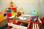 Ihr Traum vom Zweifamilienhaus in Staßfurt - individuell und nachhaltig!