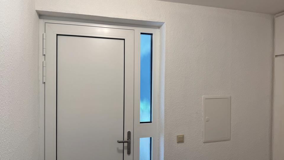 Etagenwohnung Daun - 2 Zimmer, 60 m&sup2;, 148.000&euro; | Angebot:27108680